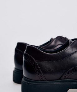 Thesaffronstitch.shopa096160569 2