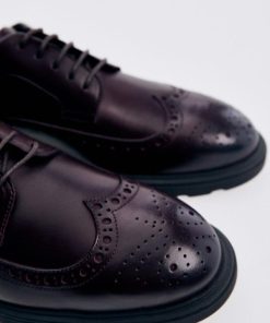 Thesaffronstitch.shopa096160569 5