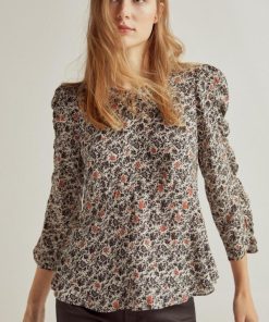 Thesaffronstitch.shopa1f1add432 1