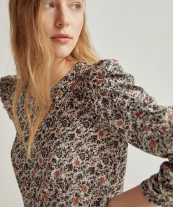 Thesaffronstitch.shopa1f1add432 3