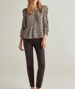 Thesaffronstitch.shopa1f1add432 4