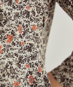 Thesaffronstitch.shopa1f1add432 5