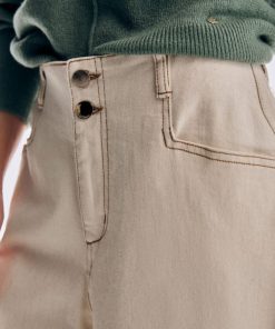 Thesaffronstitch.shopa208713bb6 2