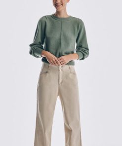 Thesaffronstitch.shopa208713bb6 3