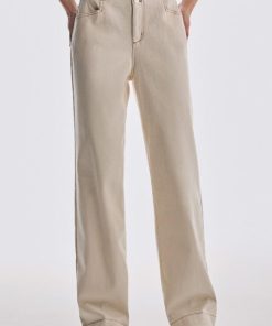 Thesaffronstitch.shopa208713bb6 4