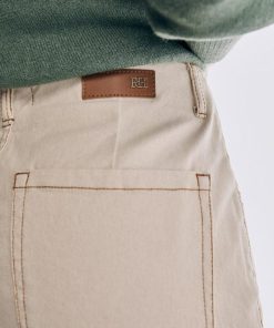 Thesaffronstitch.shopa208713bb6 5