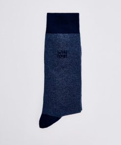 Thesaffronstitch.shopa36714198c 1