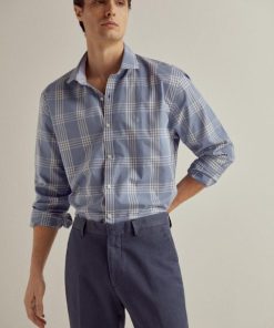 Thesaffronstitch.shopa3df0551f7 1