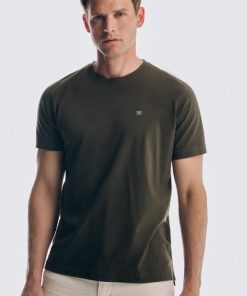 Thesaffronstitch.shopa4267ee948 1