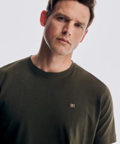 Thesaffronstitch.shopa4267ee948 3