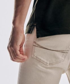 Thesaffronstitch.shopa4267ee948 4