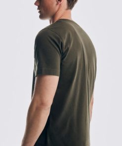 Thesaffronstitch.shopa4267ee948 5