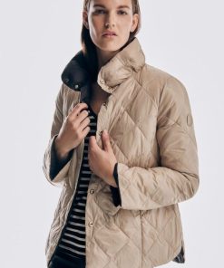 Thesaffronstitch.shopa4b98cca27 2