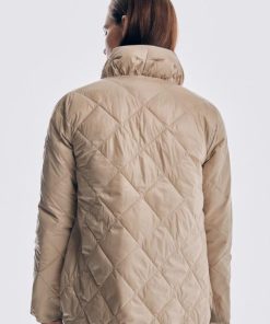 Thesaffronstitch.shopa4b98cca27 3