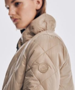 Thesaffronstitch.shopa4b98cca27 4