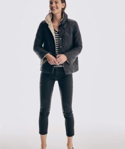 Thesaffronstitch.shopa4b98cca27 5