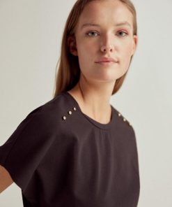 Thesaffronstitch.shopa50f2a0923 1