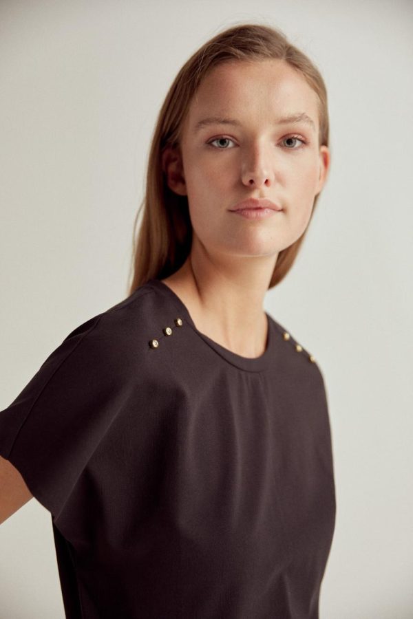 Thesaffronstitch.shopa50f2a0923 1