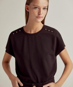 Thesaffronstitch.shopa50f2a0923 2