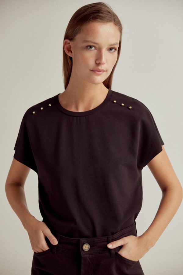 Thesaffronstitch.shopa50f2a0923 2