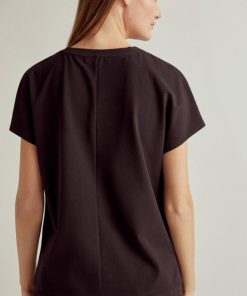 Thesaffronstitch.shopa50f2a0923 3