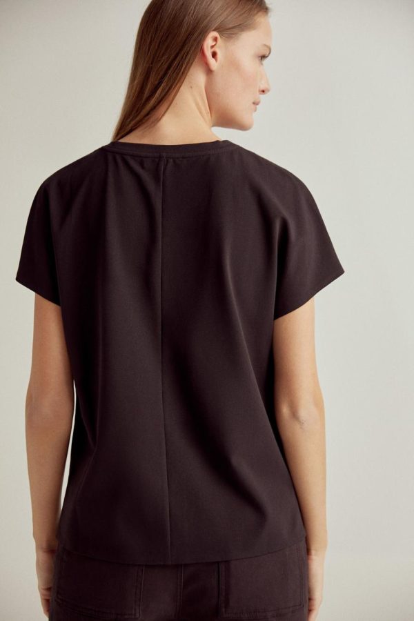 Thesaffronstitch.shopa50f2a0923 3