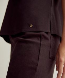 Thesaffronstitch.shopa50f2a0923 4