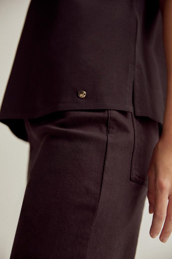 Thesaffronstitch.shopa50f2a0923 4