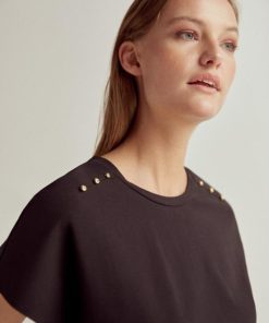 Thesaffronstitch.shopa50f2a0923 5