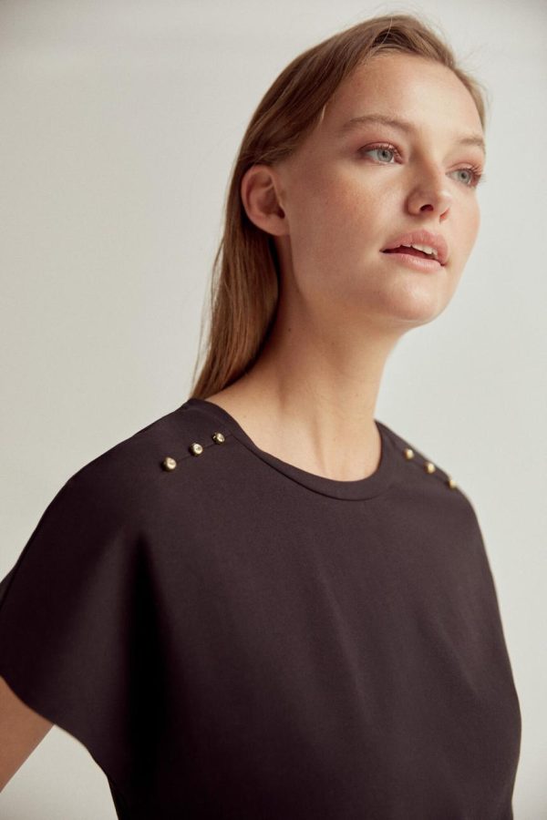 Thesaffronstitch.shopa50f2a0923 5