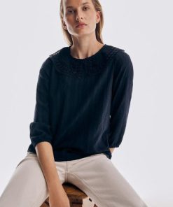 Thesaffronstitch.shopa5b0553654 1