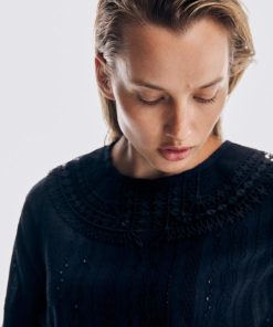 Thesaffronstitch.shopa5b0553654 2