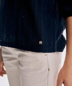 Thesaffronstitch.shopa5b0553654 3