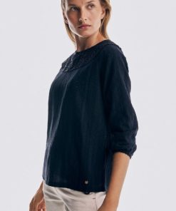 Thesaffronstitch.shopa5b0553654 4