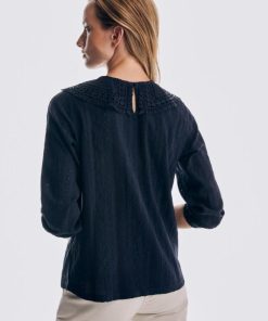 Thesaffronstitch.shopa5b0553654 5