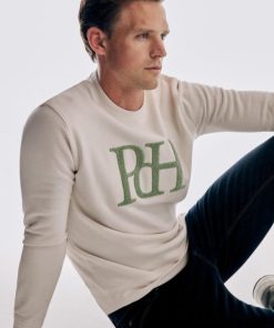 Thesaffronstitch.shopa5da14e280 1