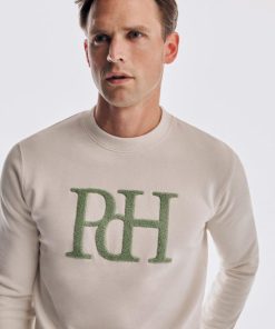 Thesaffronstitch.shopa5da14e280 2