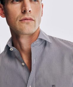 Thesaffronstitch.shopa5e6263272 1