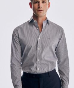 Thesaffronstitch.shopa5e6263272 2