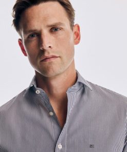 Thesaffronstitch.shopa5e6263272 3