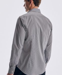 Thesaffronstitch.shopa5e6263272 4