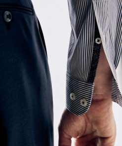 Thesaffronstitch.shopa5e6263272 5