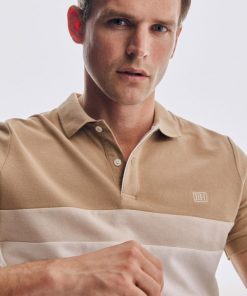 Thesaffronstitch.shopa5f7cb2fc1 1