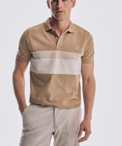 Thesaffronstitch.shopa5f7cb2fc1 2