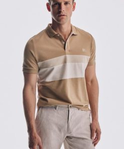 Thesaffronstitch.shopa5f7cb2fc1 3