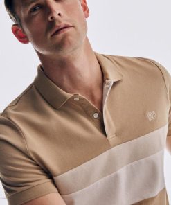 Thesaffronstitch.shopa5f7cb2fc1 5