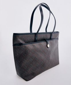 Thesaffronstitch.shopa708606602 3