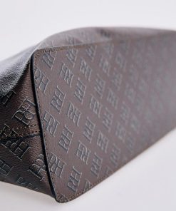 Thesaffronstitch.shopa708606602 4