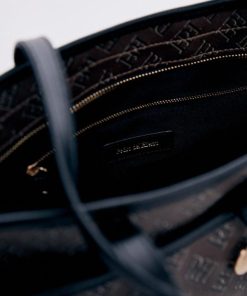 Thesaffronstitch.shopa708606602 5