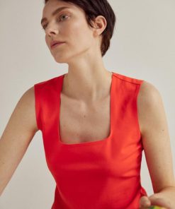 Thesaffronstitch.shopa70d8f72d8 1